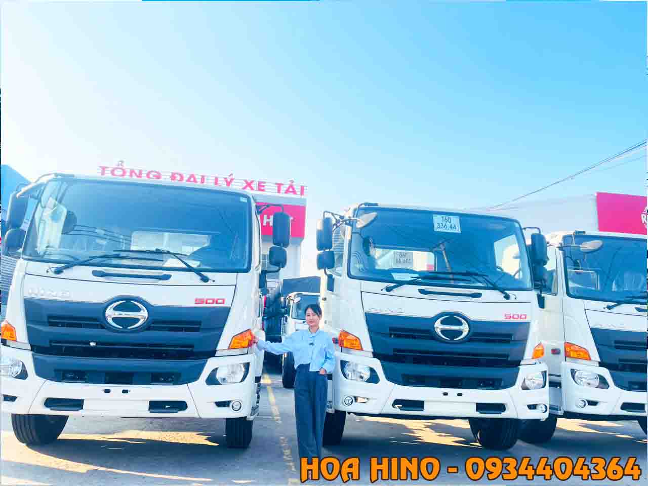 gia-hino-3-chan-bao-nhieu-tien