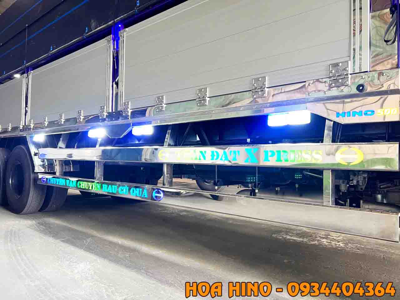 gia-hino-euro-5-bao-nhieu-tien