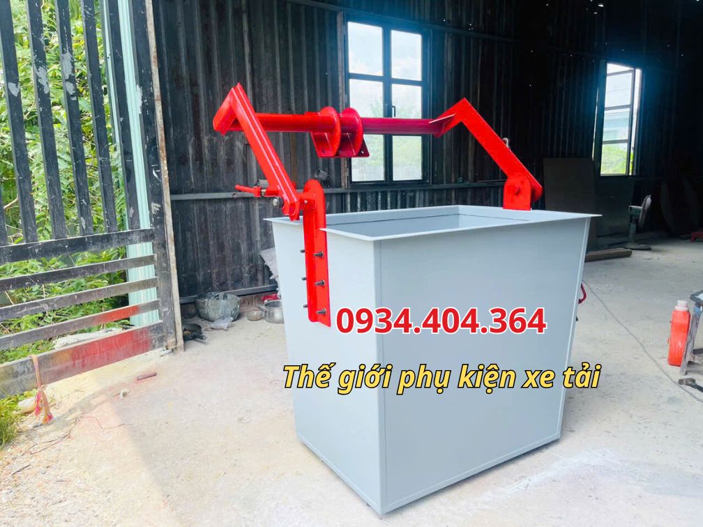 gia-ro-nang-bang-sat