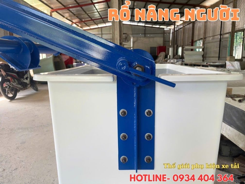 gia-ro-nang-composite