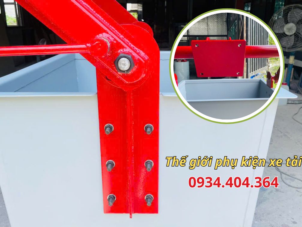 gia-ro-nang-nguoi-bang-sat