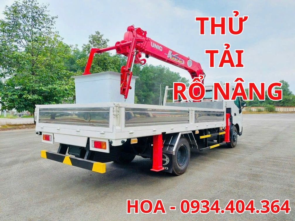 gia-ro-nang-nguoi-bang-sat