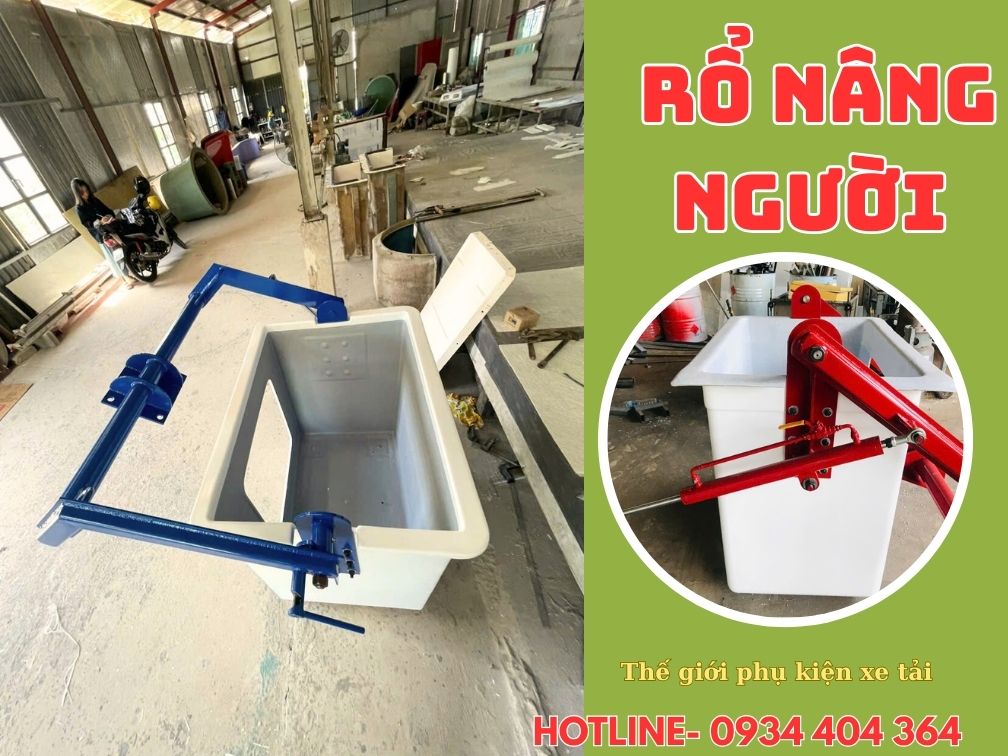 gia-ro-nang-nguoi-bao-nhieu-tien