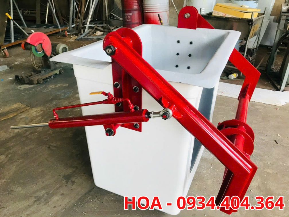 gia-ro-nang-nguoi-bao-nhieu