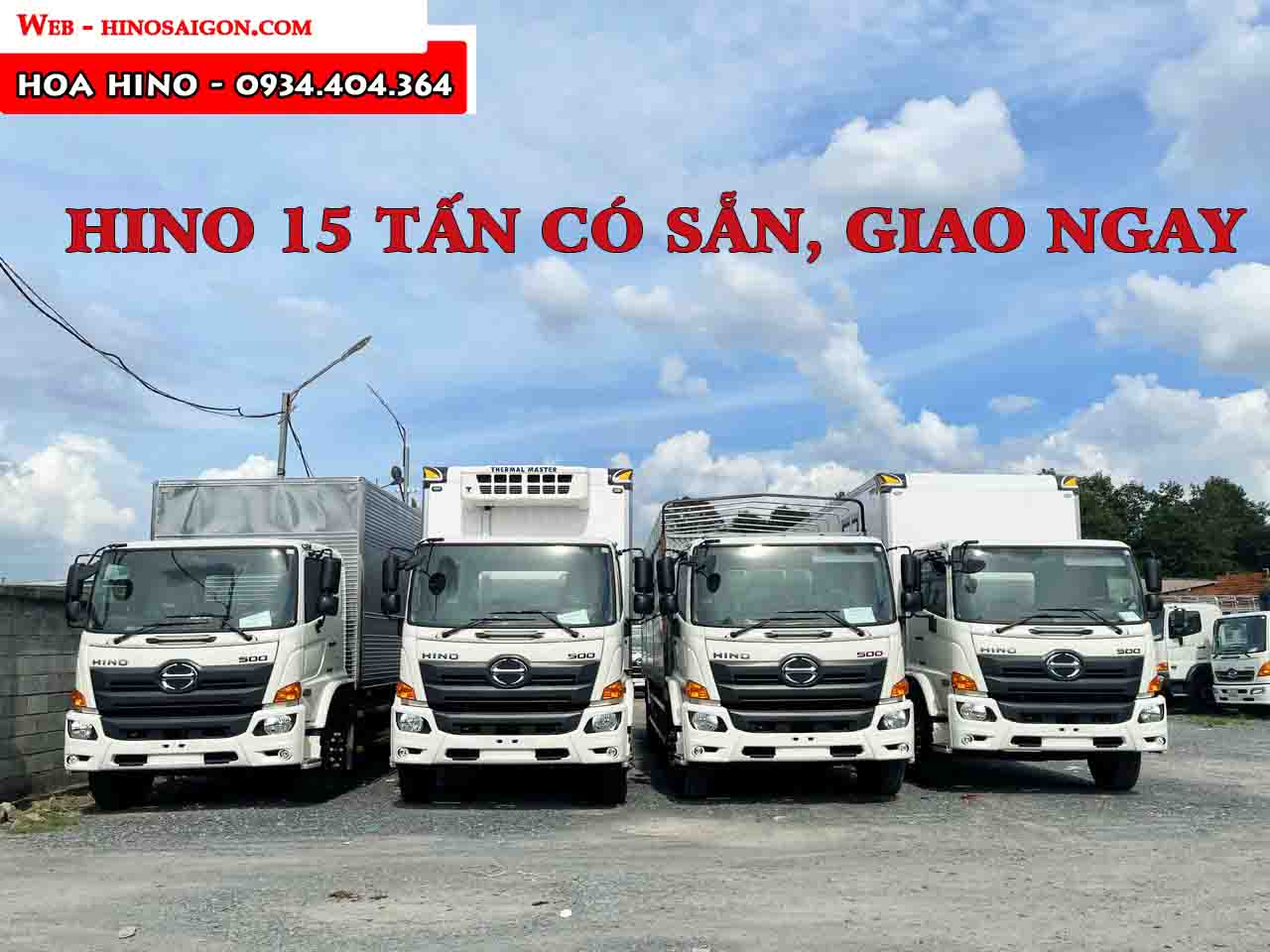 gia-xe-hino-15-tan-fl