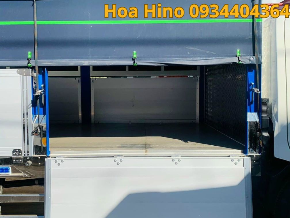 gia-xe-hino-5-tan-mui-bat