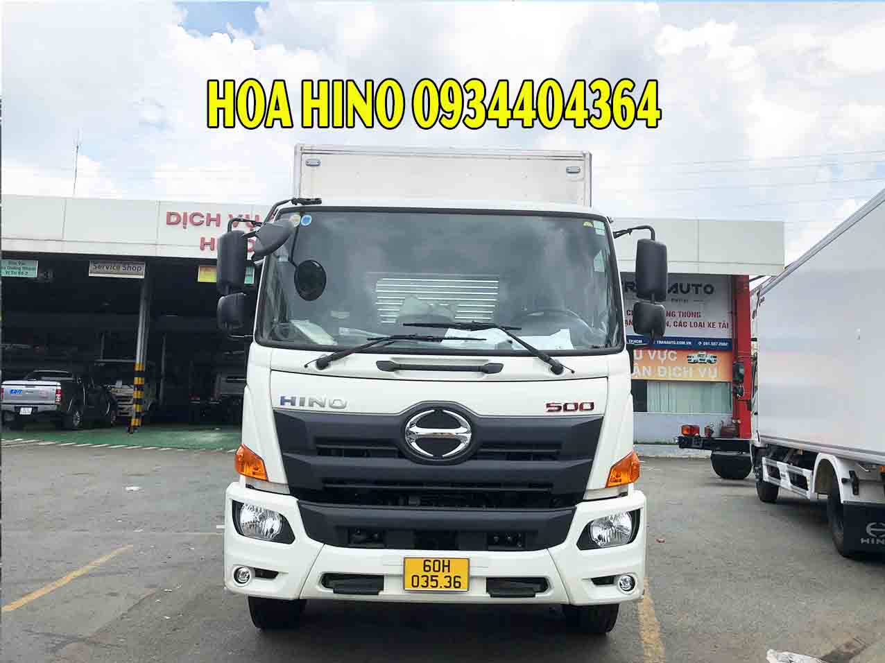 gia-xe-hino-8-tan-thung-10-met-bao-nhieu