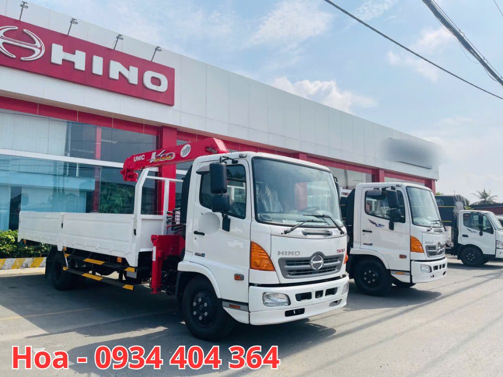 gia-xe-tai-cau-5-tan-hino