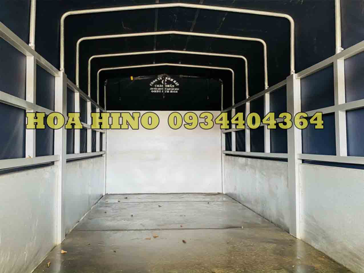 gia-xe-tai-hino-1t9-vao-thanh-pho