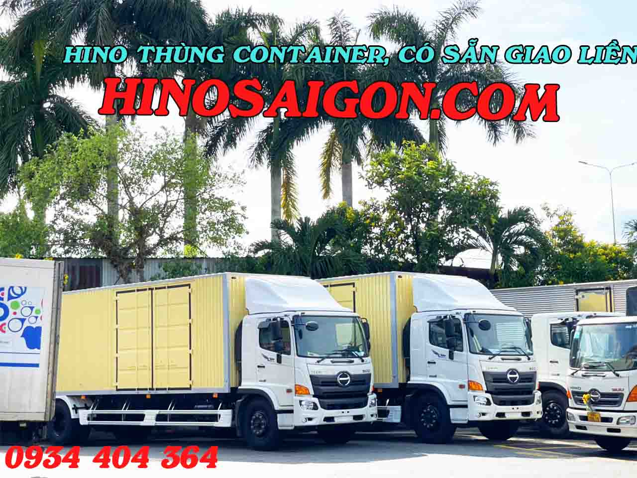 gia-xe-tai-hino-8-tan-thung-kin-10-met