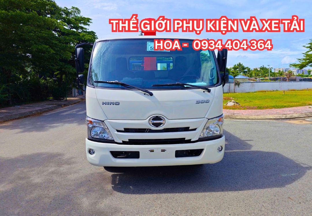 gia-xe-tai-hino-cap-nhat-moi-nhat