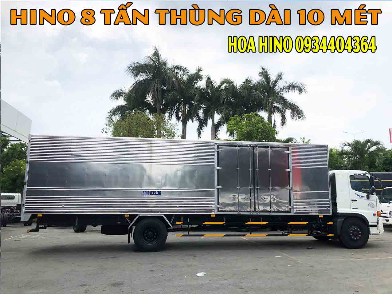 /gia-xe-thung-10-met-hino