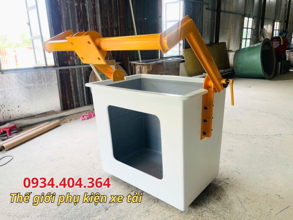 gio-nang-cat-tia-cay-xanh