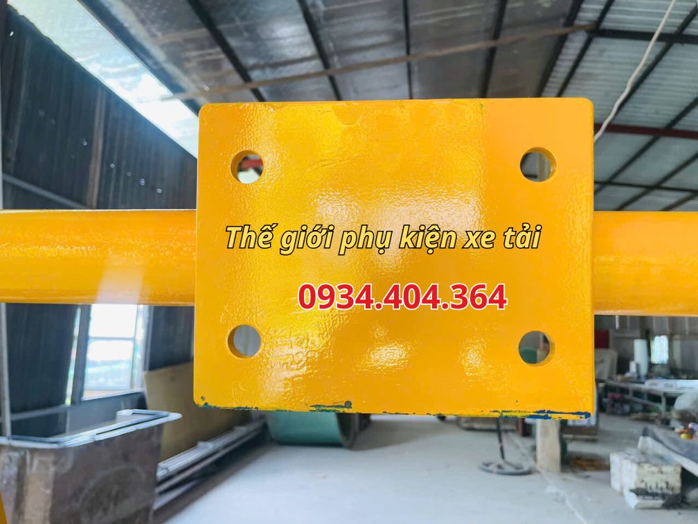 gio-nang-lam-cong-trinh-dien-tren-cao