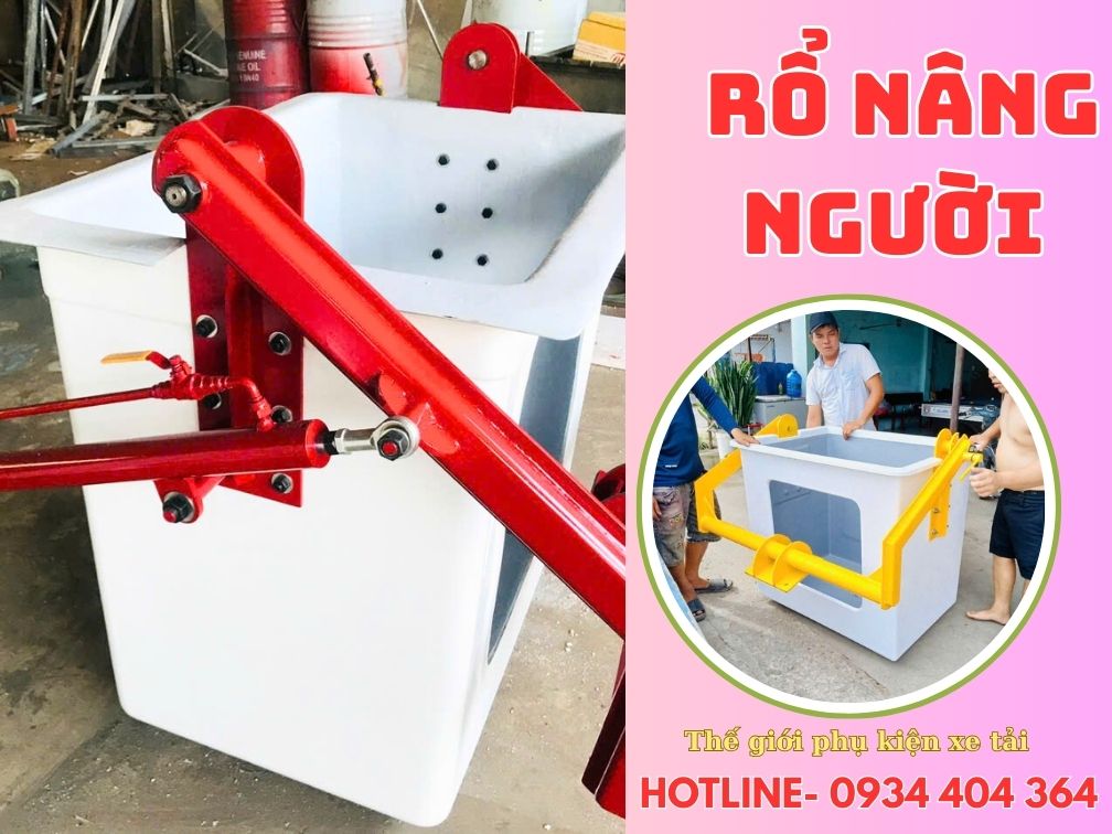 gio-nang-nguoi-gan-xe-cau-hino