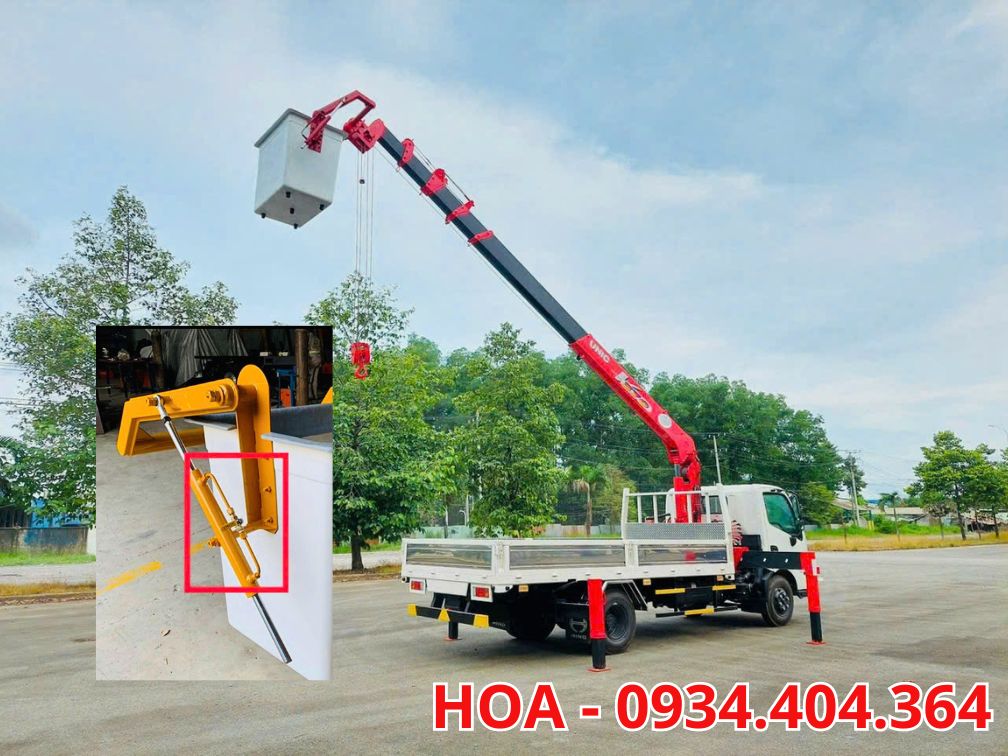 gio-nang-nguoi-tren-cao