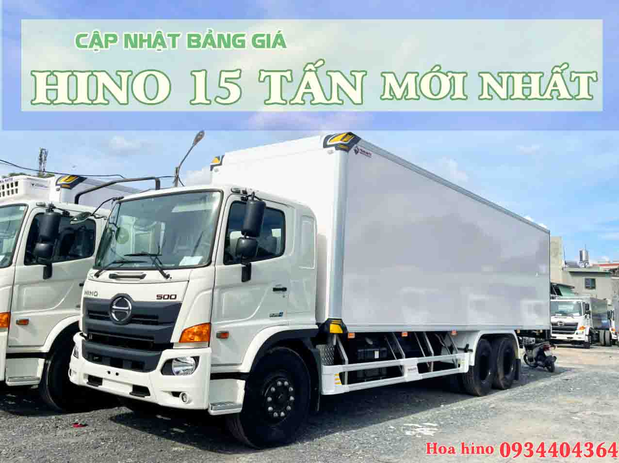 hino-15-tan-gia-bao-nhieu