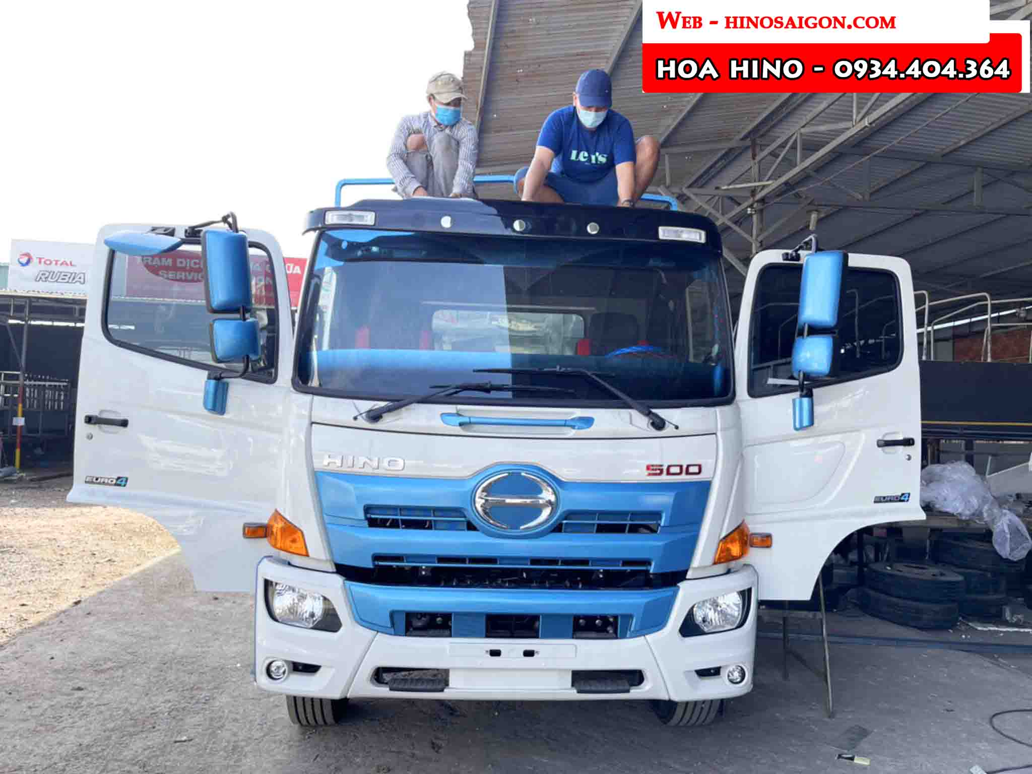 hino-15-tan-thung-nhom