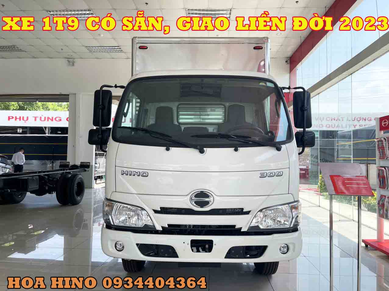 hino-1t9