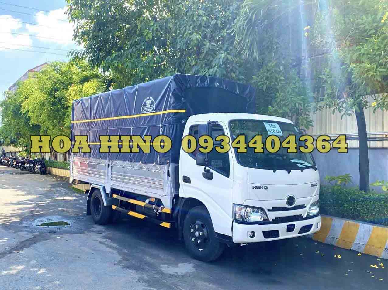 hino-1t9-thung-bat-moi-nhat