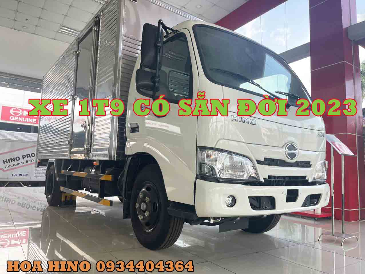 hino-1t9-thung-kin-bao-nhieu-tien