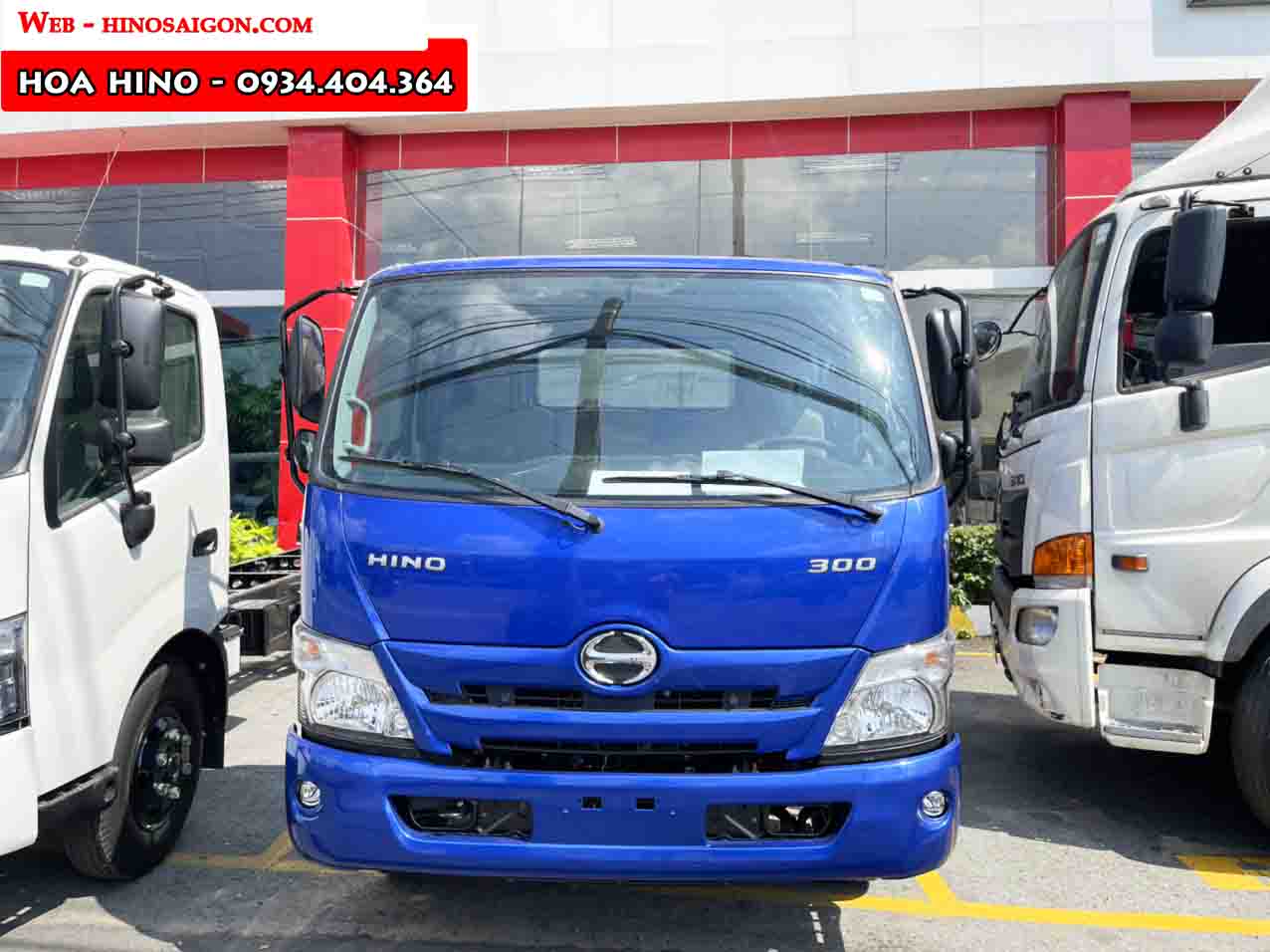 hino-3-5-tan-bao-nhieu-tien