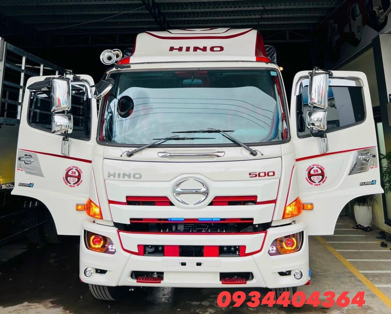 hino-3-chan-fl-tra-gop