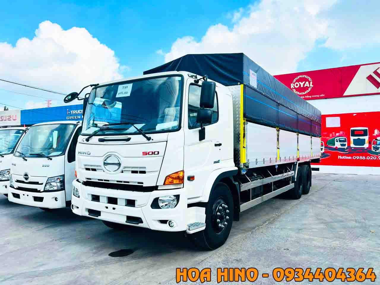 hino-3-chan-hino-fl