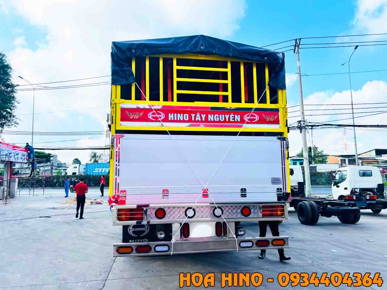 hino-3-chan-hino-fl