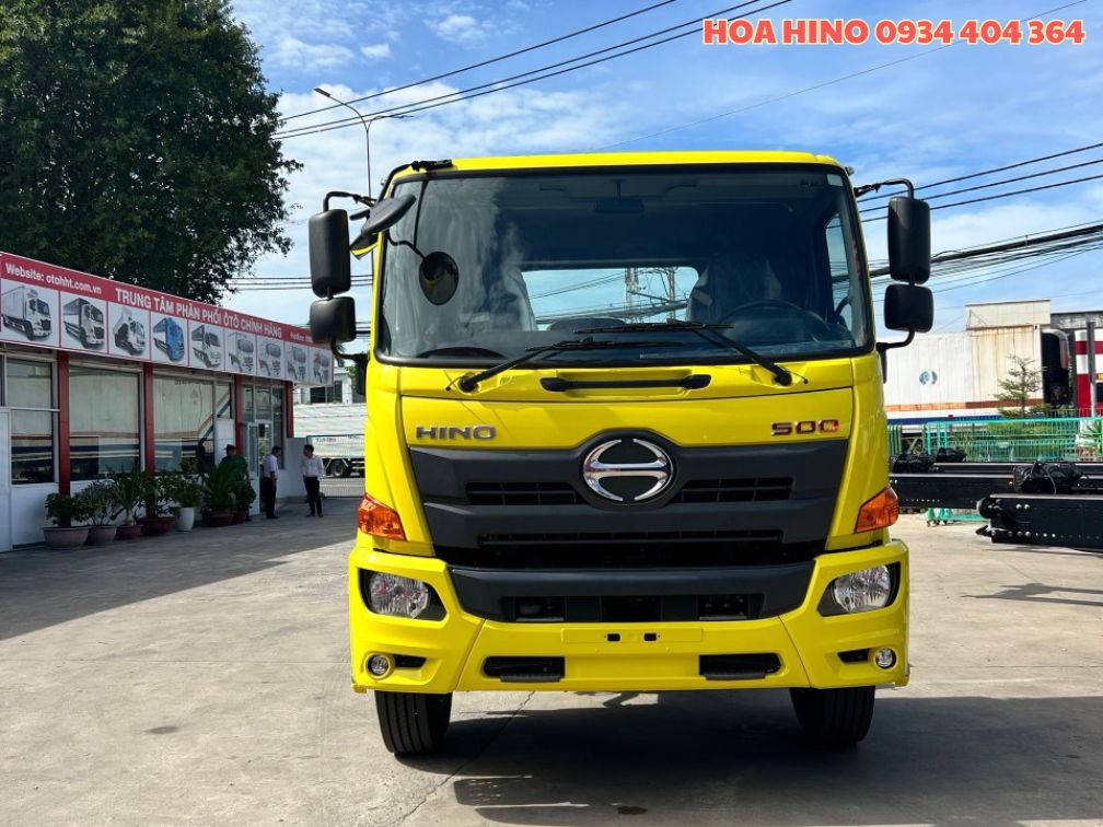 hino-3-chan-thung-nhom-cao-cap