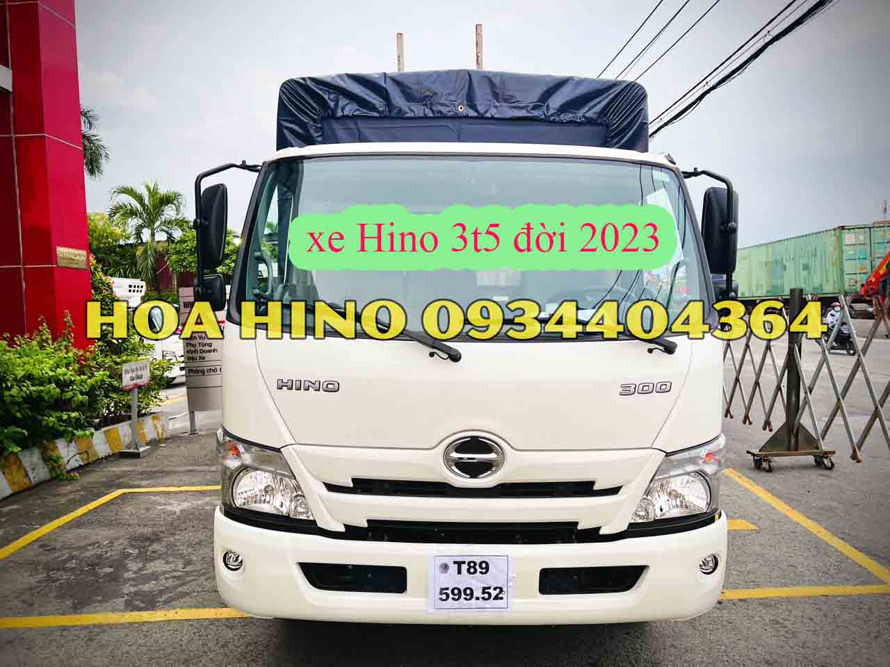 hino-3-tan-ruoi-doi-2023