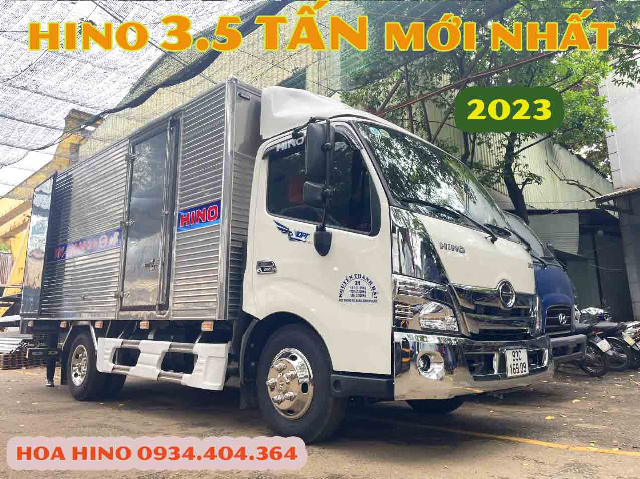 hino-3-tan-ruoi-moi