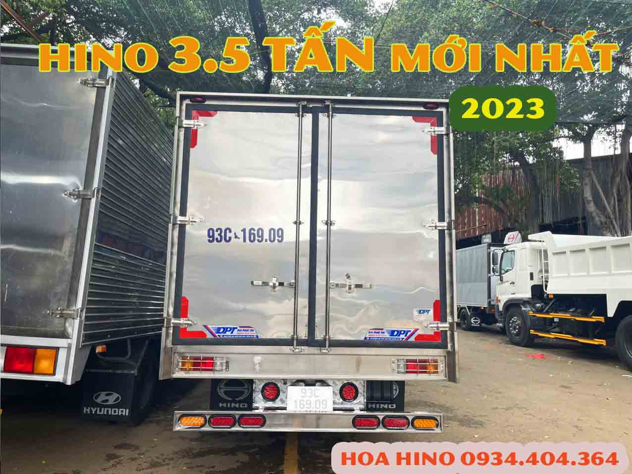 hino-3t5-cu-gia-bao-nhieu