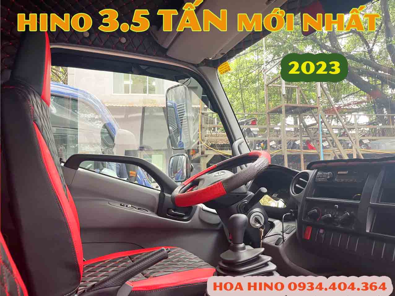 hino-3t5-doi-moi-nhat