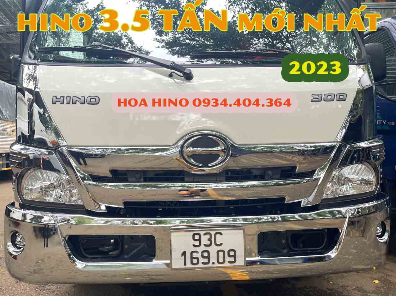 hino-3t5-tra-gop