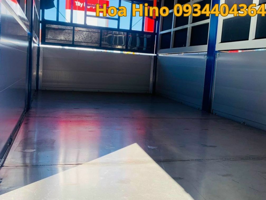 hino-5-tan-chinh-hang