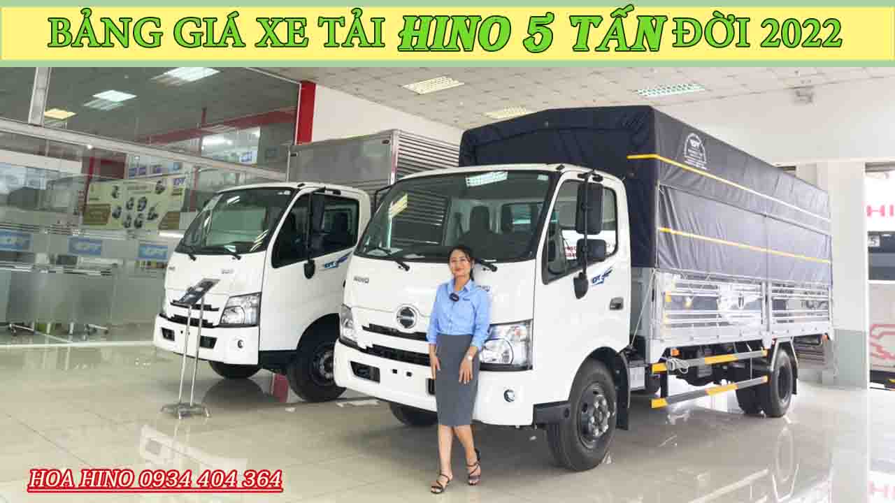 hino-5-tan-doi-2022