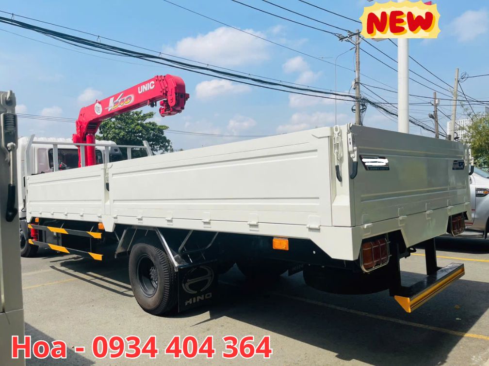 hino-5-tan-gan-cau-unic-344