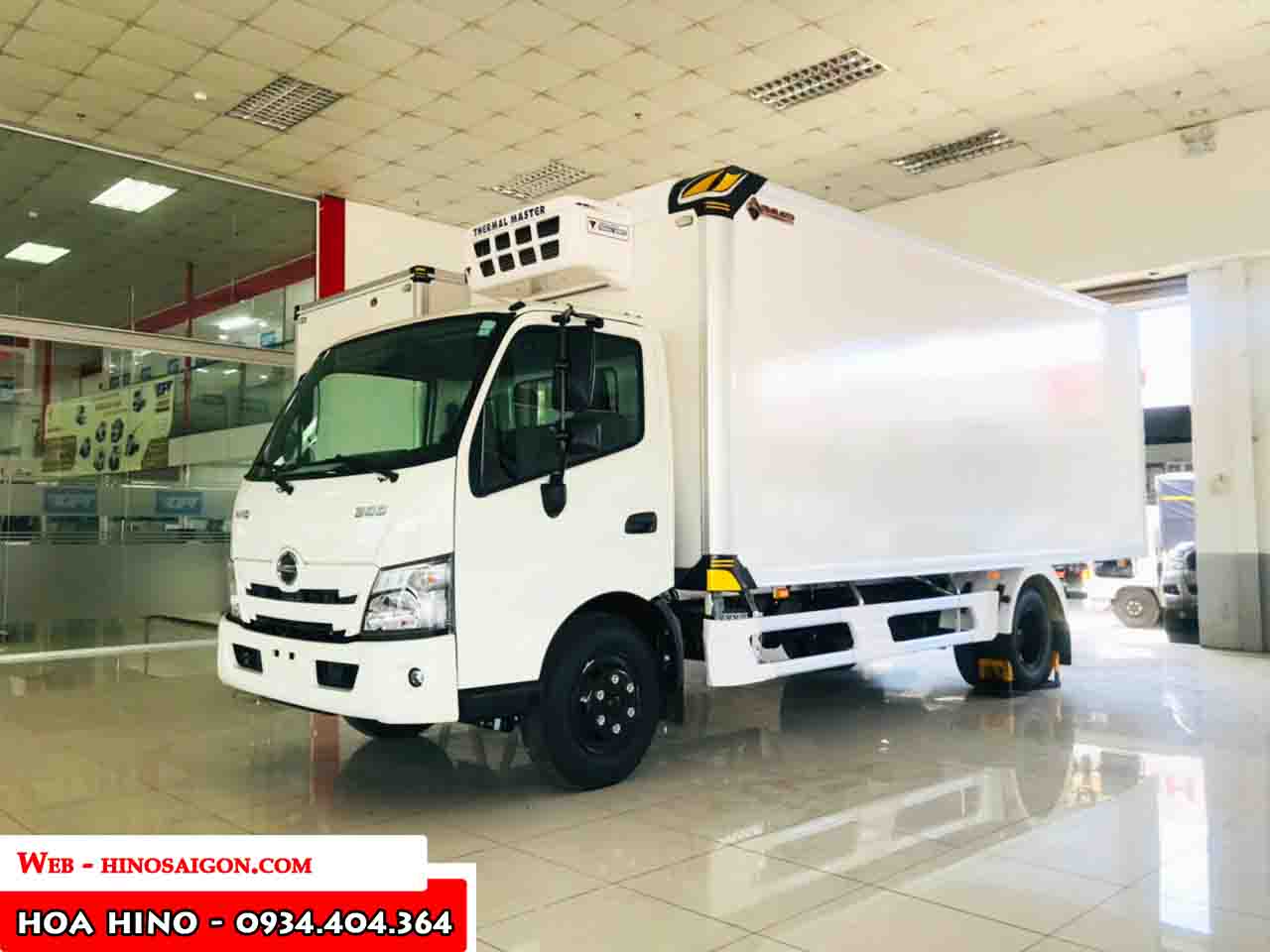 hino-5-tan-thung-bao-on