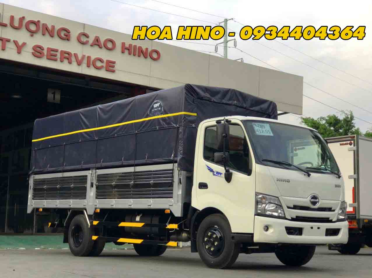 hino-5-tan-thung-bat-nhom