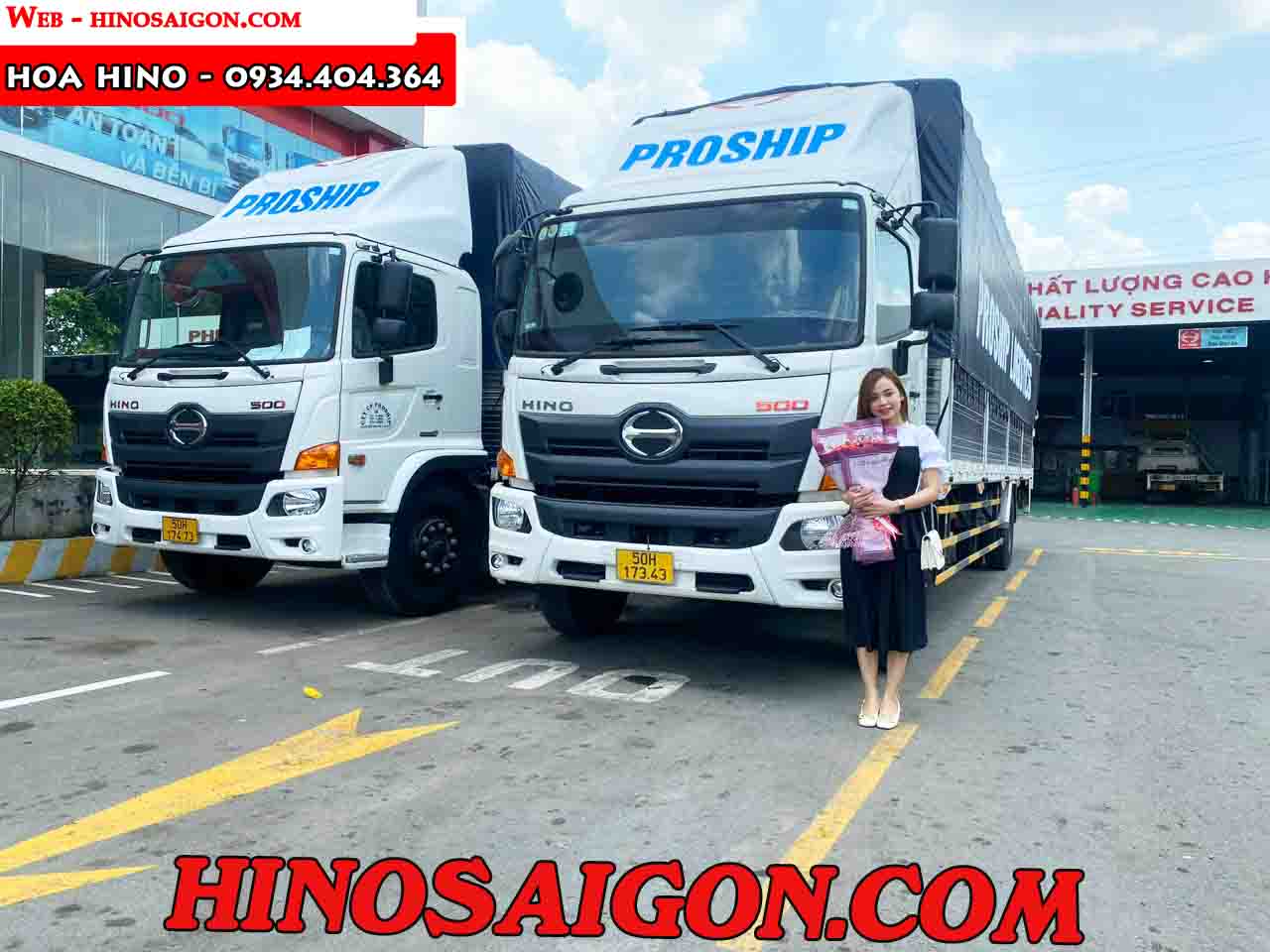 hino-500-fg-thung-ngan