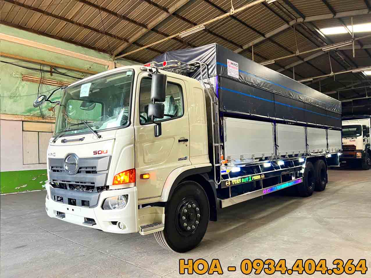 hino-500-fl