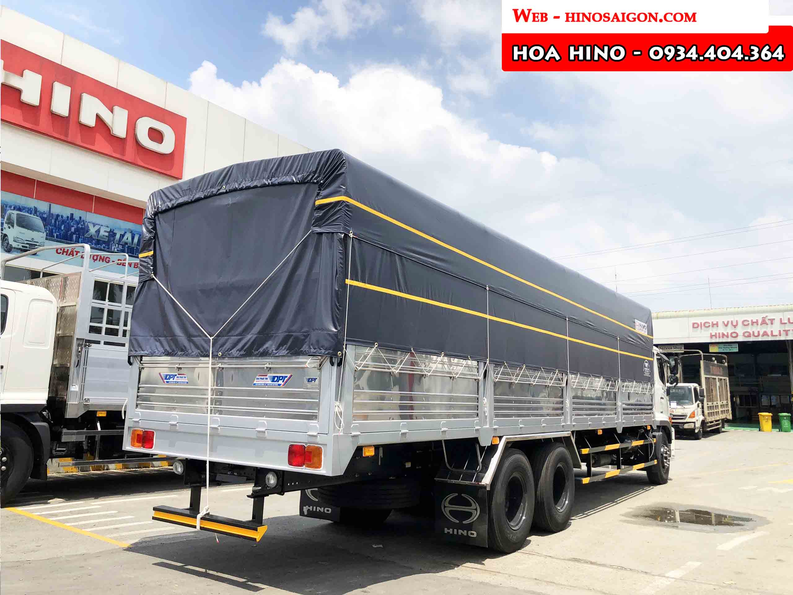 hino-500-fl