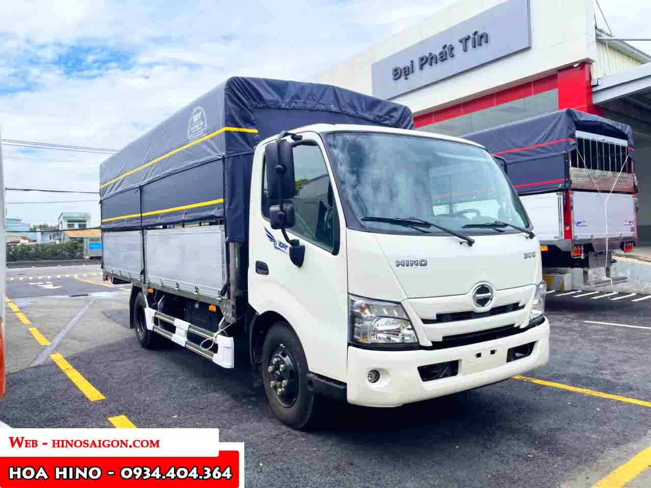 hino-5t-bao-nhieu