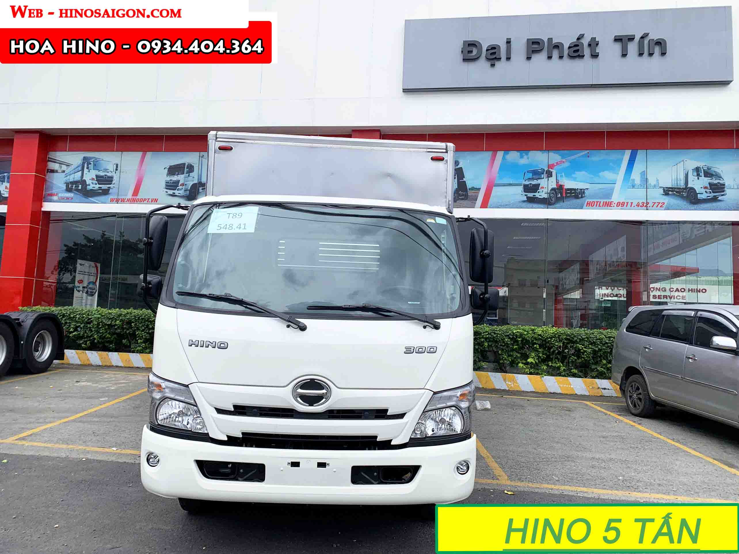 hino-5t-thung-kin