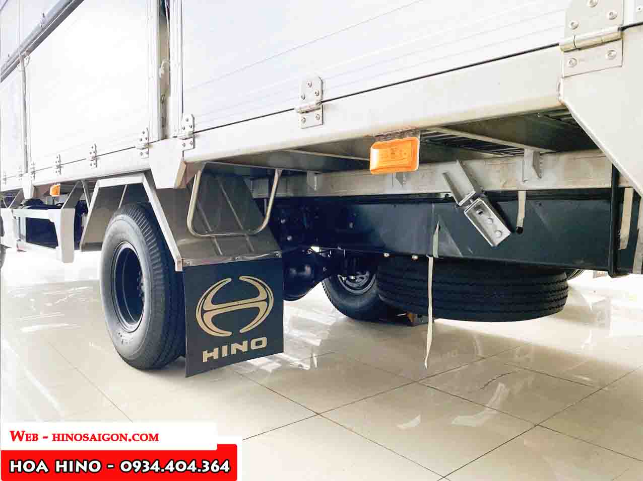 hino-6t5-thung-bat-nhom