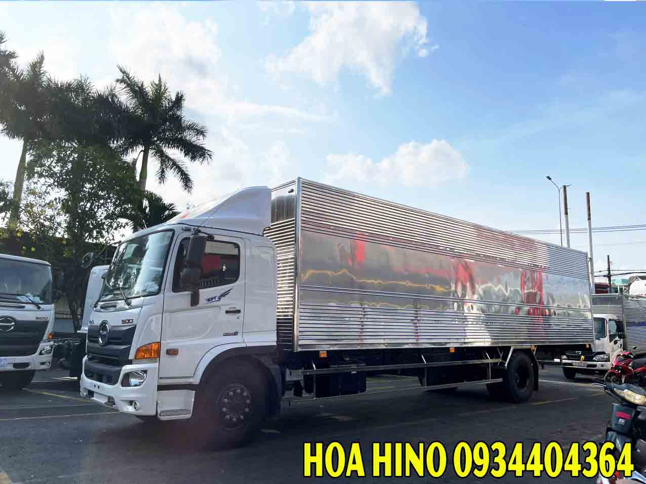 hino-8-tan-thung-10-met