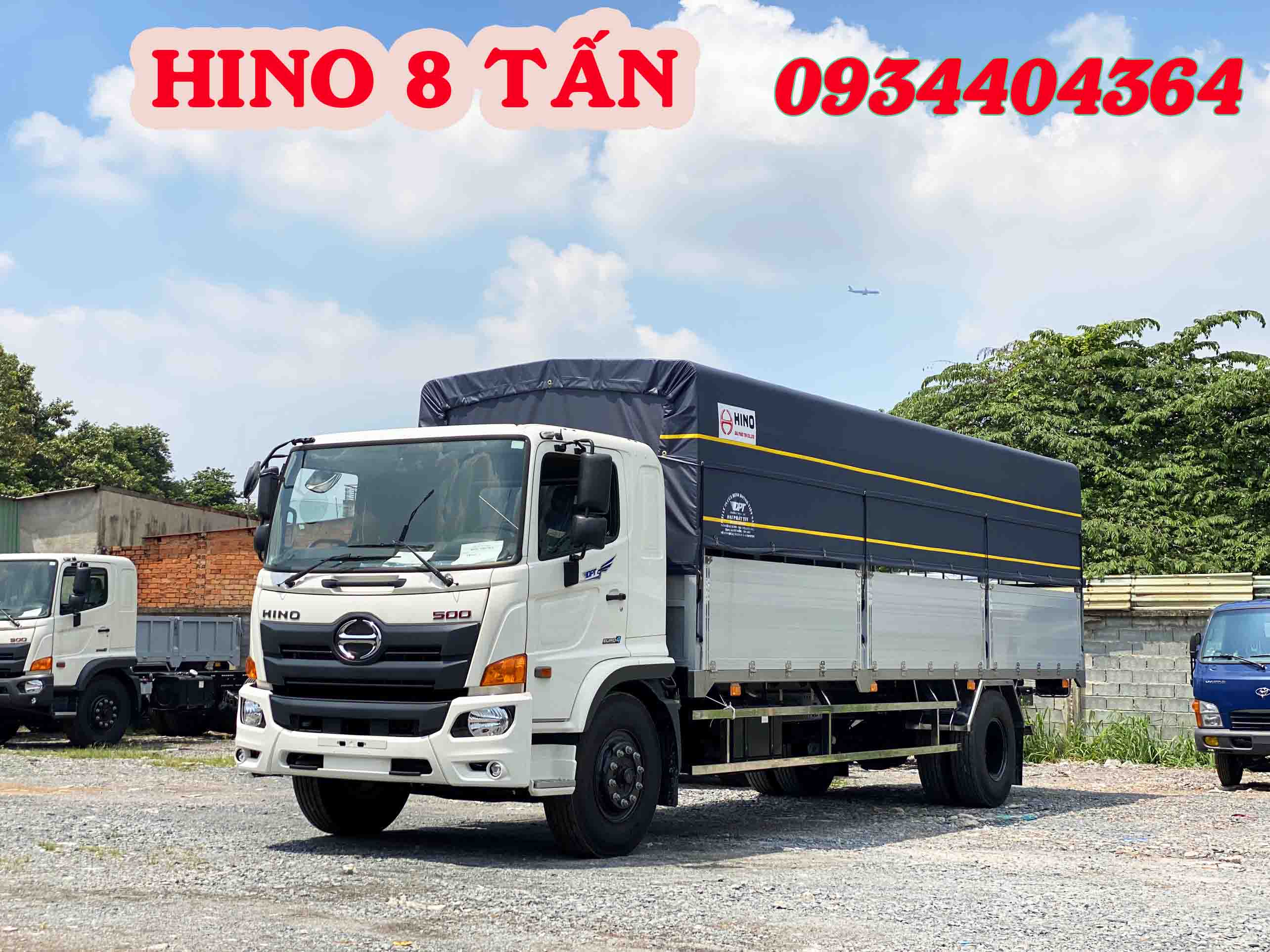 hino-8-tan-thung-bat