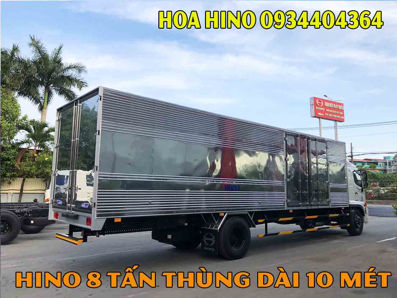 hino-8-tan-thung-dai-10-met