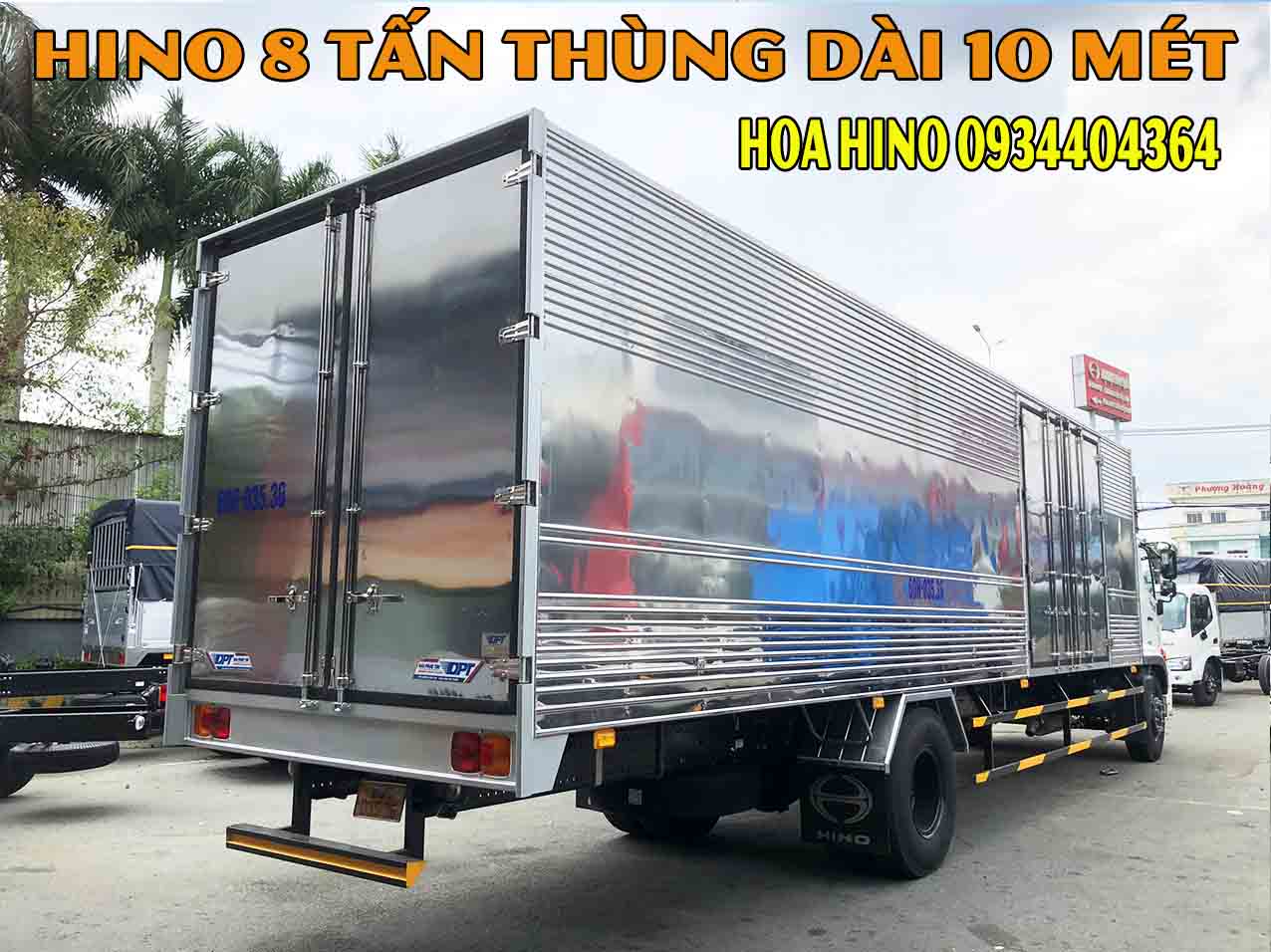 hino-8-tan-thung-dai-10m